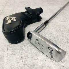 希少】Callaway Arnold Palmer