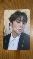 THE BOYZ ソヌ THE B 2期 SPECIAL KIT