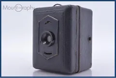 2026年最新】zeiss ikon ケースの人気アイテム - メルカリ