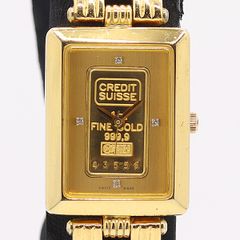 稼働・超希少】M2 アビエーション センチュリー21 BL30 ブルー 自動巻 