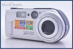 2026年最新】サイバーショット dsc-p1の人気アイテム - メルカリ
