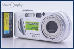2026年最新】sony カメラ dsc-p8の人気アイテム - メルカリ