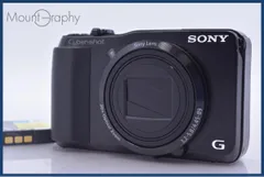 2026年最新】Sony HX30Vの人気アイテム - メルカリ