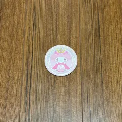 サンリオ マイメロディ 缶バッジ グッズ