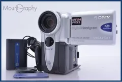 2026年最新】DCR-PC101 SONYの人気アイテム - メルカリ