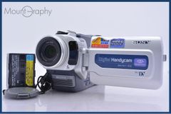 難あり Panasonic AG-HMC155 AVCHD業務用カメラ - メルカリ