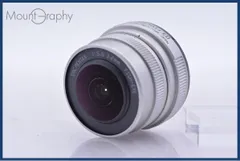 2026年最新】PENTAX-03 FISH-EYEの人気アイテム - メルカリ