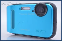 2026年最新】SONY サイバーショット DSC-TF1の人気アイテム - メルカリ