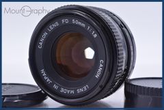 動作保証】 パナソニック Panasonic LUMIX DMC-GF3 同梱無料 #am5688