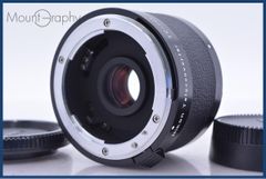 動作保証】 ソニー SONY Cyber-shot DSC-T900 4x バッテリー付属 同梱