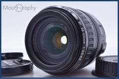動作保証】 パナソニック Panasonic LUMIX DMC-GF3 同梱無料 #am5688