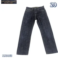 American Eagle Outfittersデニムパンツ29 NN01163のサムネイル