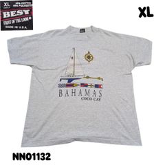 90s ナパバレー ワイナリー ビンテージ Tシャツ USA製 サイズL - メルカリ