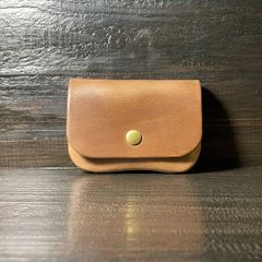 新品未使用》アナロジコ analogico 限定カラー チョコ！ カシメミニ
