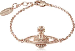 【新品・送料無料】ヴィヴィアン ブレスレット レディース 人気 プレゼント ギフ