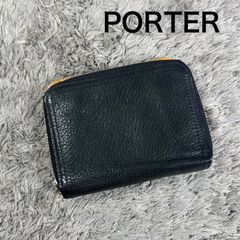 porterポーター吉田beauty&youth別注財布ウォレットアローズ - メルカリ