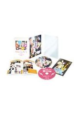 DVD/[특전 CD·소설·클리어 케이스·해설서 첨부]와 있는 과학의 초전자포 S 제4권 첫회 한정판