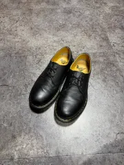 ドクターマーチン 1461 270