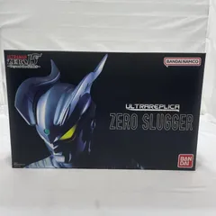 2026年最新】ウルトラレプリカ ゼロスラッガーの人気アイテム - メルカリ