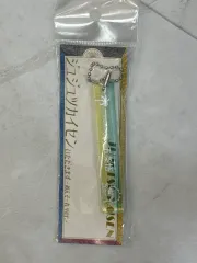 未開封 実物なし 呪術廻戦 懐玉・玉折 沖縄 五条 悟 アクリル キーホルダー