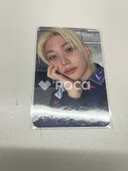 Straykids フィリックス 2026 SEASONS GREETINGS [STRAIGHT SUPPER CLUB] YES24