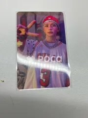 straykids ヒョンジン スキズ KARMA HMV ラキドロ