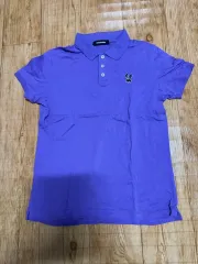 正規品 DSQUARED2 半袖Tシャツ