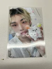 straykids ヒョンジン スキズ Stray Kids 6TH FANMEETING ‘STAY in Our Little House’