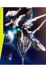 DVD/[삼방 등 케이스·특전 CD·소책자 첨부]알드노아·제로 6 완전 생산 한정판