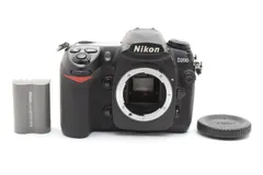 2026年最新】d20 nikonの人気アイテム - メルカリ