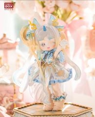 アゾン 東方Project 十六夜咲夜 ピュアニーモドール - メルカリ