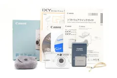 2026年最新】IXY DIGITAL 40の人気アイテム - メルカリ