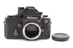 Nikon FM 本体 NIKKOR 50mm F1.8 ストロボ付 - メルカリ