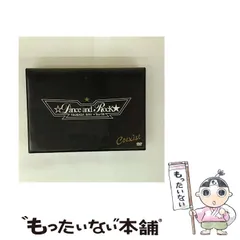 【中古】 TSUBASA IMAI Dance and Rock Tour’09 / 