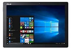 2026年最新】asus transbook t304ua t304ua-7100の人気アイテム - メルカリ