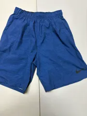 ナイキ ランニング ショーツ ハーフパンツ S 軽いトレーナー ハーフパンツ