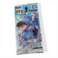 ポケモンセンター広島限定 ピンバッジセット コイキングごっこ 
