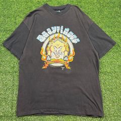 90