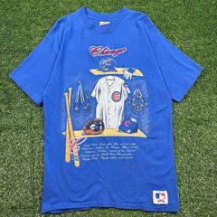 スチャダラパー Tシャツ スケシンデザイン 90s - メルカリ