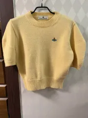 ヴィヴィアン・ウエストウッド