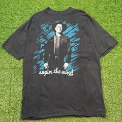 ZORN LIVE at さいたまスーパーアリーナ Tシャツ [激レア極美品
