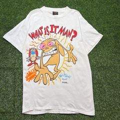 SKID ROW Sub human RACE ヴィンテージ 半袖Tシャツ - メルカリ