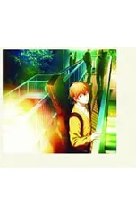 DVD／【特典CD・ブックレット・イラストカード・全巻収納BOX付】ギヴン 1