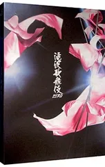 Blu-ray／滝沢歌舞伎ZERO