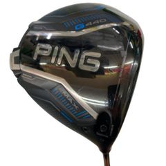 中古】 テーラーメイド Qi35 3W フェアウェイウッド FW Diamana SILVER