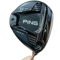 中古】 タイトリスト 913 H 24° ユーティリティ UT Titleist ROMBAX