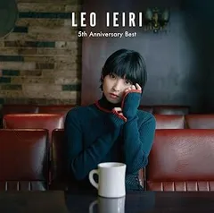 2026年最新】家入レオ 5th Anniversaryの人気アイテム - メルカリ