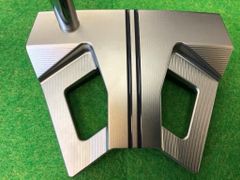 Scotty Cameron Phantom 11.5 OC パター レフティ - メルカリ