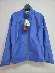 新品)THE NORTH FACE ザノースフェイス レディース リバーシブル 機能性 ジャケット 95