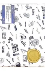 DVD／【ブックレット付】Kis-My-Ftに逢える de Show 2022 in DOME 初回盤B